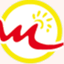 tc-mudau.de