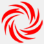 coolerplus.com.vn