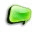 expresswriter.wordpress.com