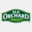 oldorchard.com