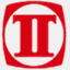 tadbir.us
