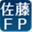 sato-fp.com