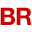 brianrella.com