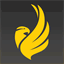 biocamargue.com