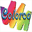 colorco.co.uk