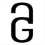 alicegianimargi.com