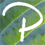 paolaprints.com