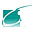 gonzalodiez.com