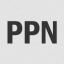 ppnelles.com