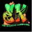 ekompound.com
