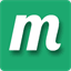 aazee.com