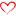 supportourcasey.com