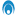 lyceumpm.com