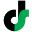 dynamicsafetyllc.com