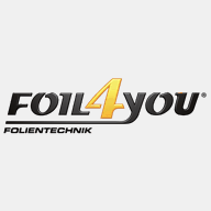 foil4you.com