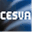 noisedrive.com