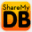 sharemydb.com