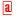 obenhaus.de