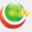 guoce.com