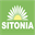 sitonia.org