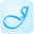 joia.ch