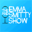 emmaandsmitty.com