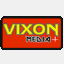 vixonmedia.pl
