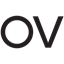 ouyalee.com