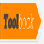 toolbook.hu