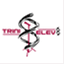 trinielev8.com