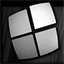 braidal.net
