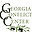 gaconflict.org