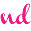 ninadotti.com