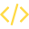 idesoft.com.tr