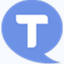 tsherpa.co.kr