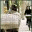 myshoebag.wordpress.com