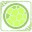bitemeback.com