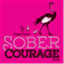 sobercourage.com
