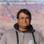 pradeepbv.com