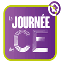 la-journee-des-ce.fr