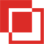 bitglass.com