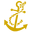 myislandfusion.com