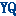 lantaidg.com