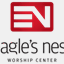 enwc.net