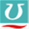 futurapro.com