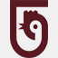 borfab.ru