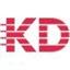 kdbio.com