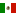 vivamexico.info