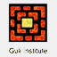 guligroup.com