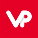 voicepingapp.com